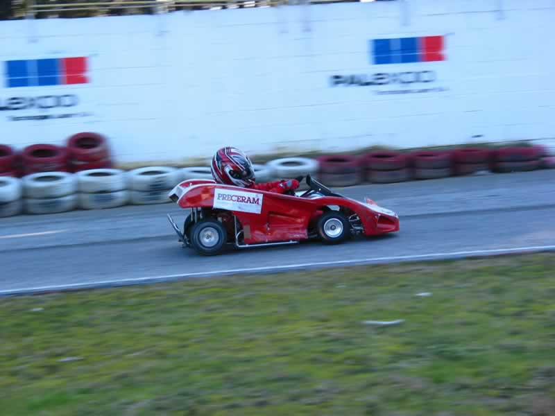 Escola Staff Euroindy - 5ª Prova102