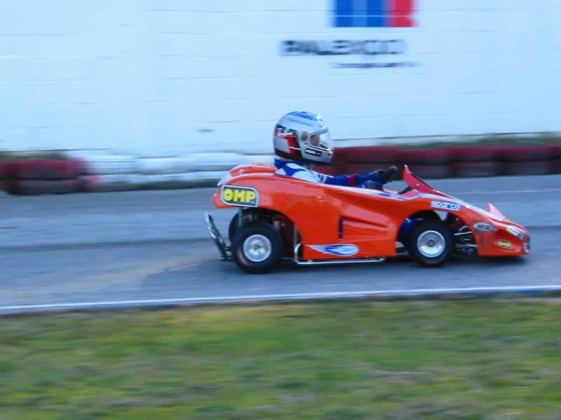 Escola Staff Euroindy - 5ª Prova107