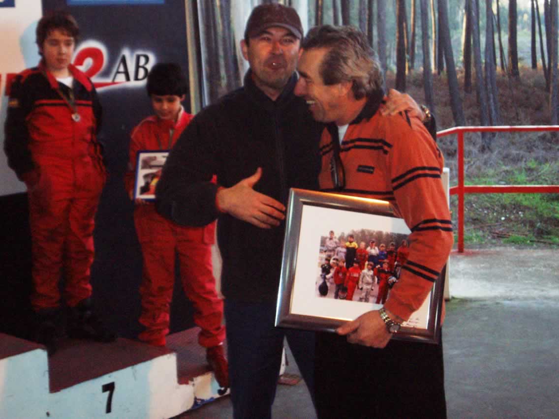 Escola Staff Euroindy - 5ª Prova127