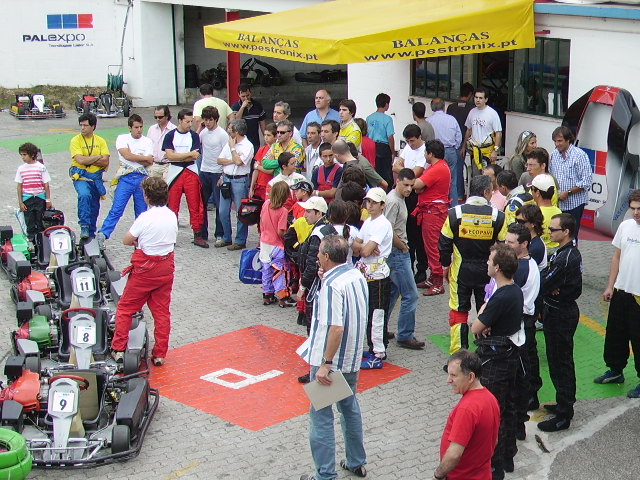 14º Aniversário do Euroindy1