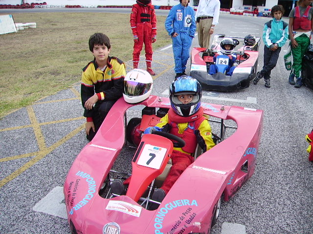 14º Aniversário do Euroindy6