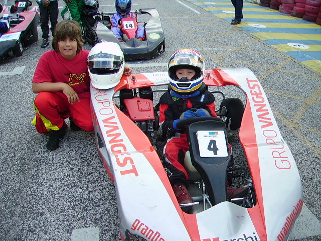 14º Aniversário do Euroindy7