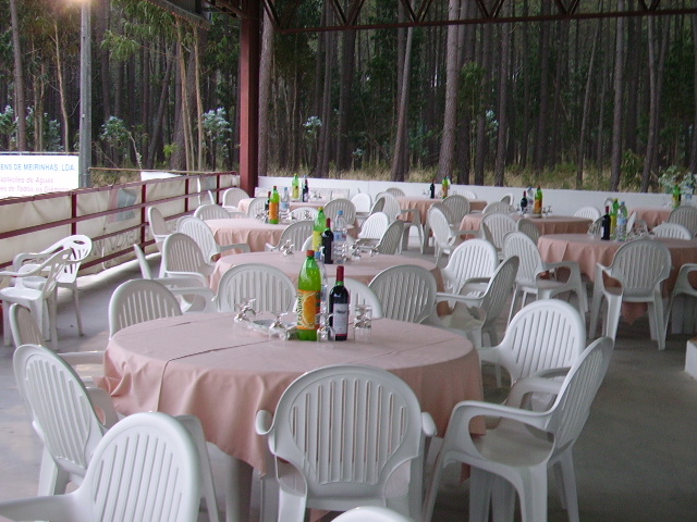 14º Aniversário do Euroindy24