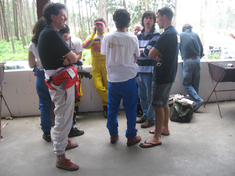 24 Horas da Batalha 2007 - Final13