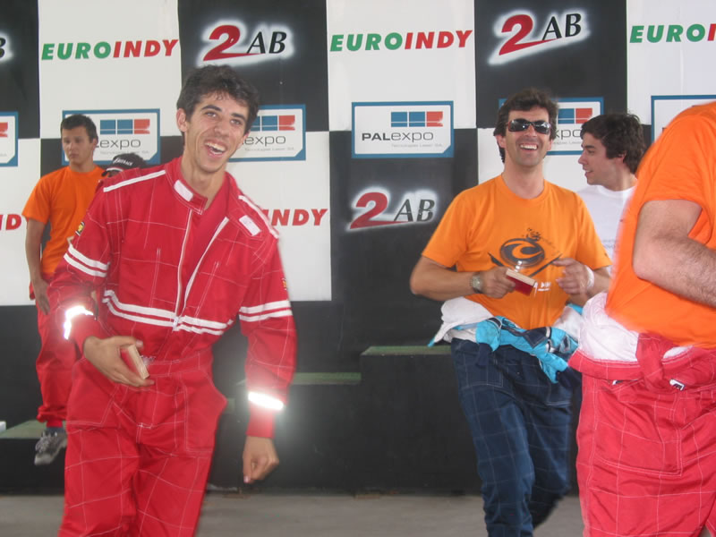 24 Horas da Batalha 2007 - Final27