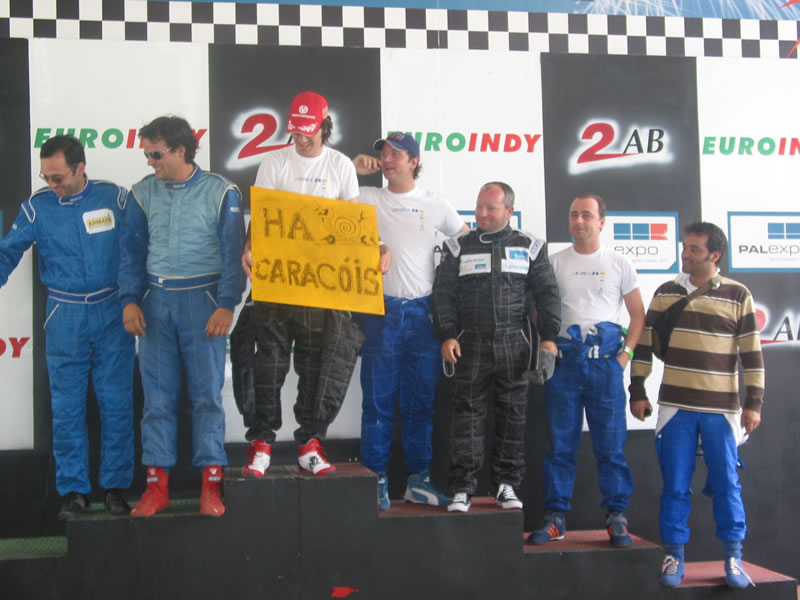 24 Horas da Batalha 2007 - Final29