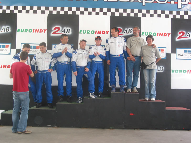 24 Horas da Batalha 2007 - Final31