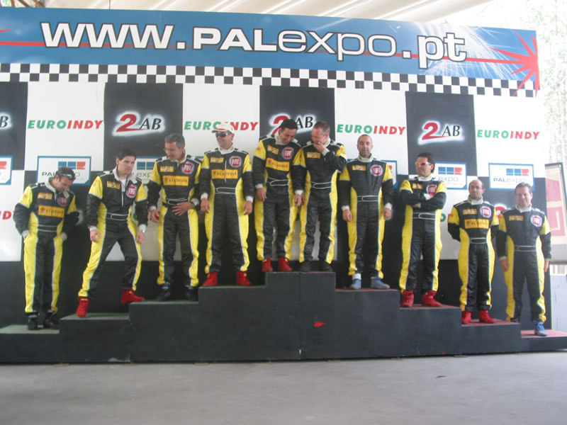 24 Horas da Batalha 2007 - Final34