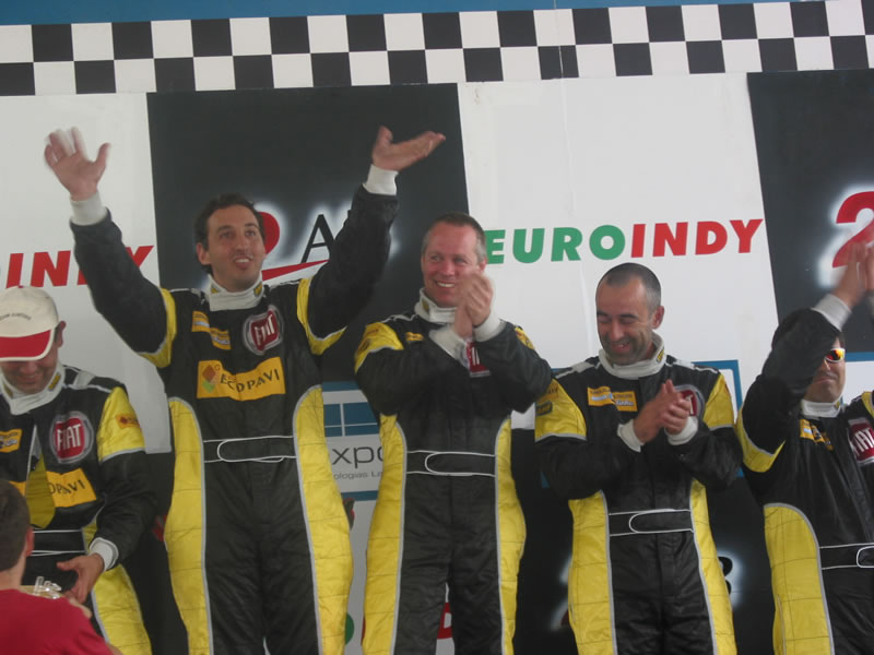 24 Horas da Batalha 2007 - Final35