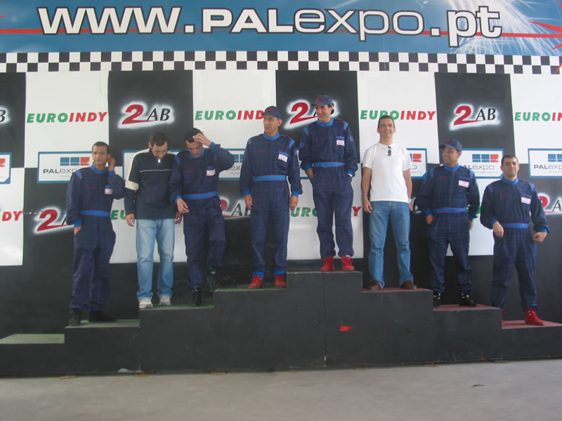 24 Horas da Batalha 2007 - Final40