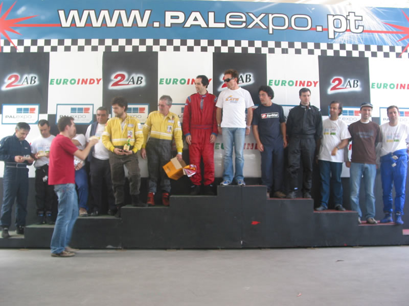 24 Horas da Batalha 2007 - Final49