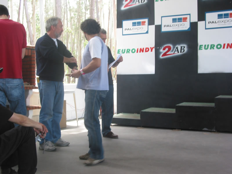 24 Horas da Batalha 2007 - Final55