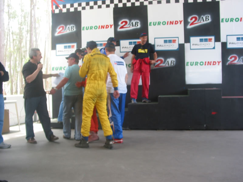 24 Horas da Batalha 2007 - Final60