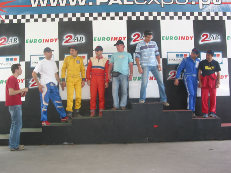 24 Horas da Batalha 2007 - Final61