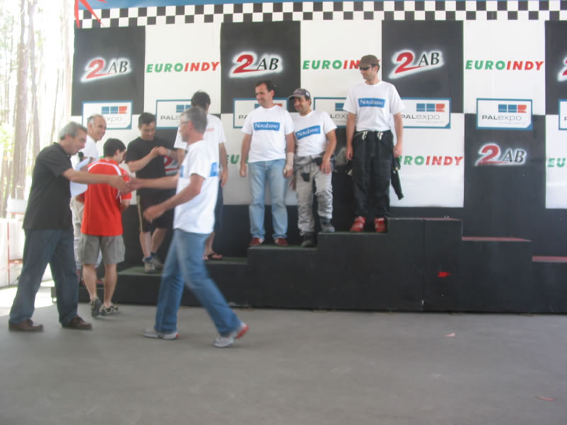 24 Horas da Batalha 2007 - Final93