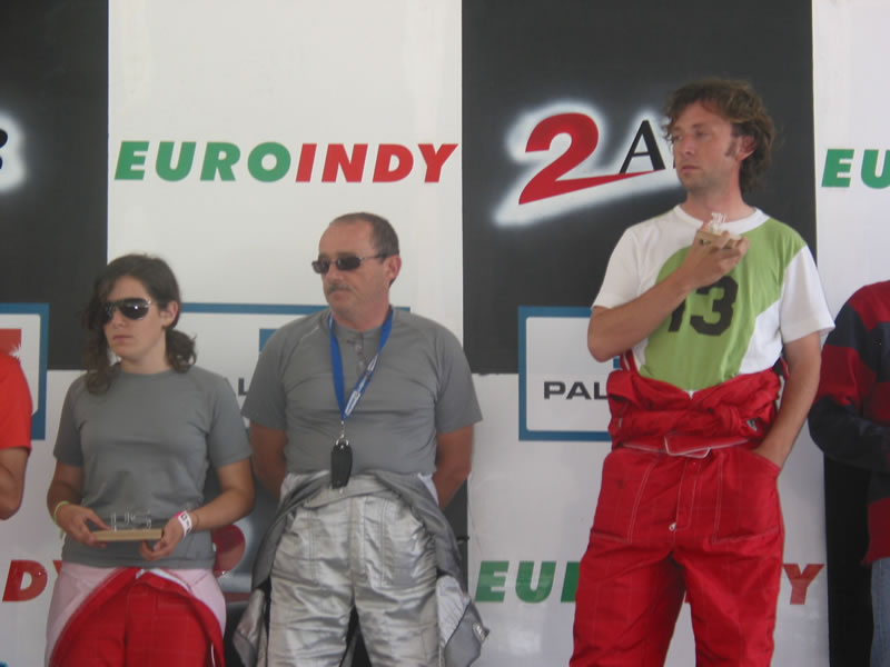 24 Horas da Batalha 2007 - Final101