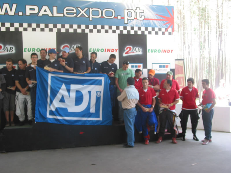 24 Horas da Batalha 2007 - Final113