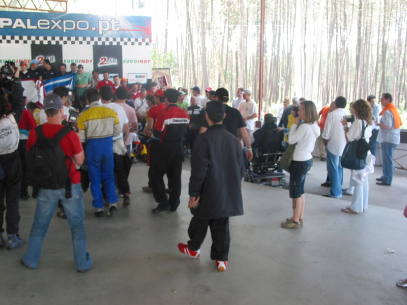 24 Horas da Batalha 2007 - Final120