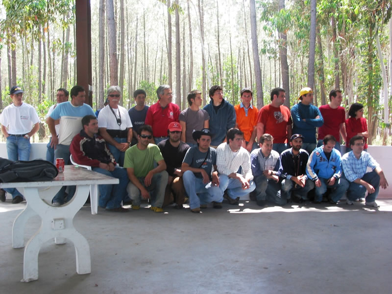 24 Horas da Batalha 2007 - Final129