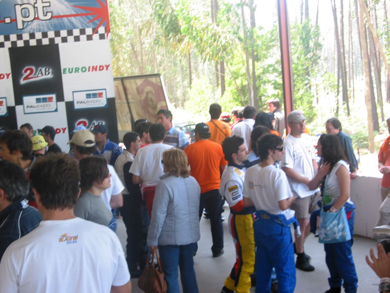 24 Horas da Batalha 2007 - Final139