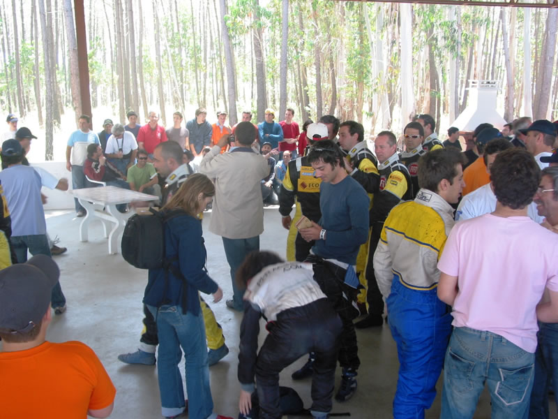 24 Horas da Batalha 2007 - Final140