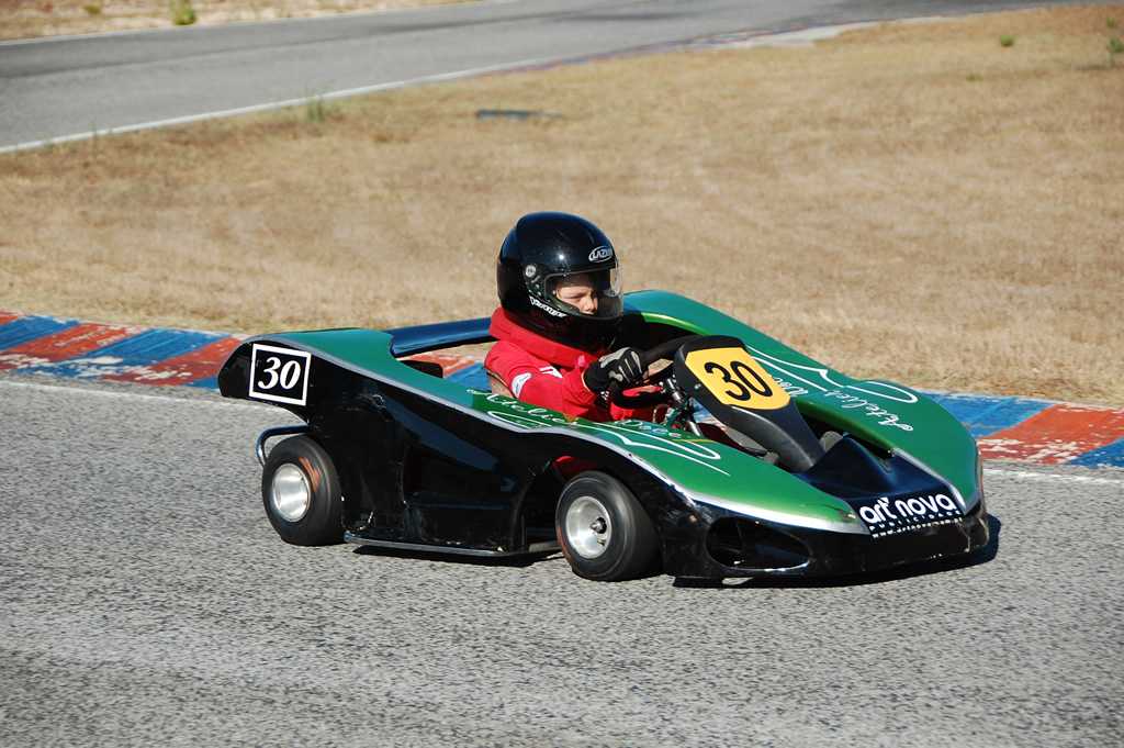 15º Aniversário Euroindy1