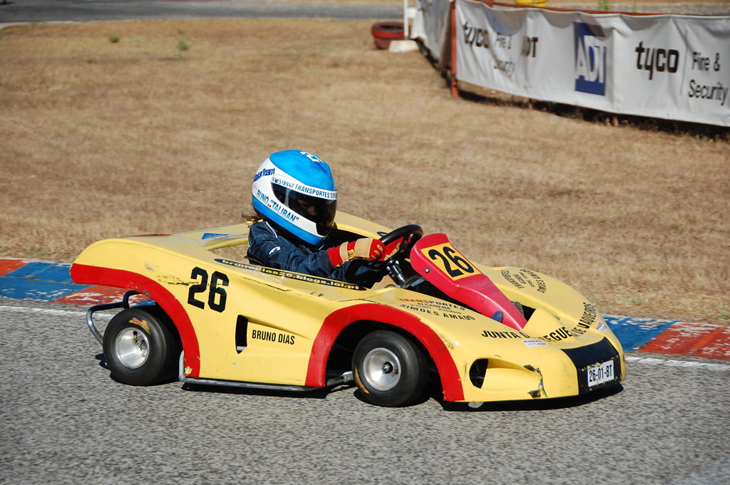 15º Aniversário Euroindy2