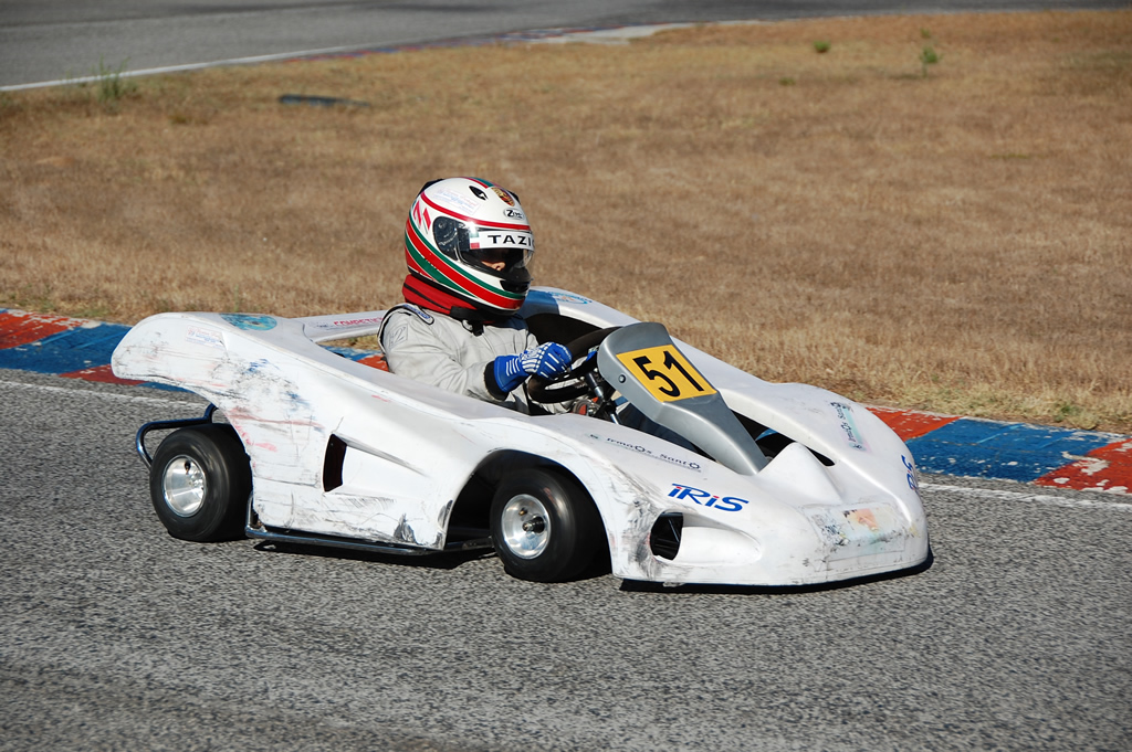 15º Aniversário Euroindy3