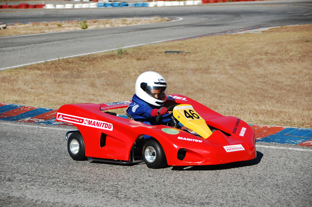 15º Aniversário Euroindy5