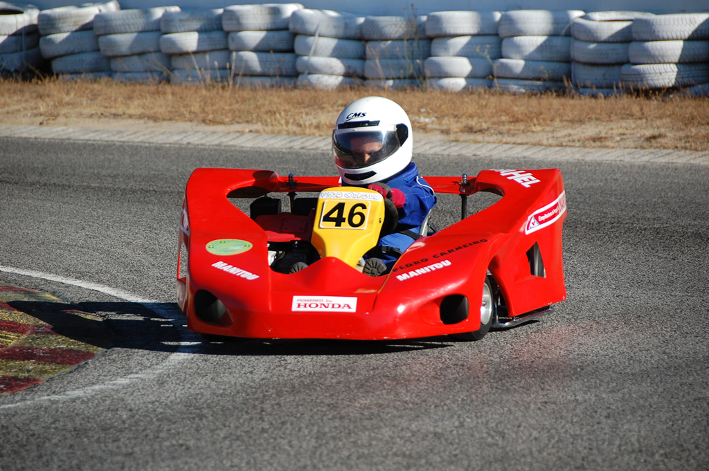 15º Aniversário Euroindy6