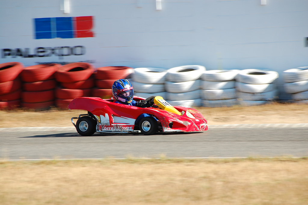 15º Aniversário Euroindy8