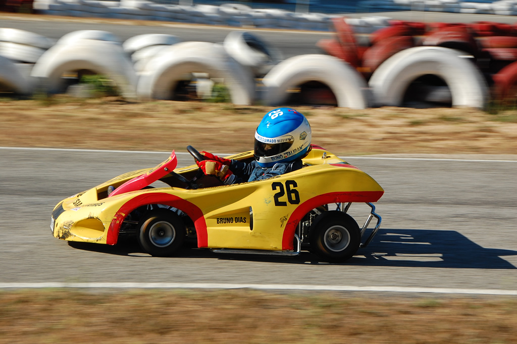 15º Aniversário Euroindy9