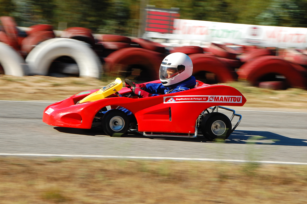 15º Aniversário Euroindy11