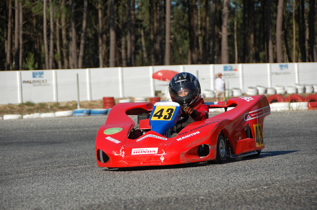 15º Aniversário Euroindy14