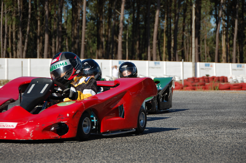 15º Aniversário Euroindy16