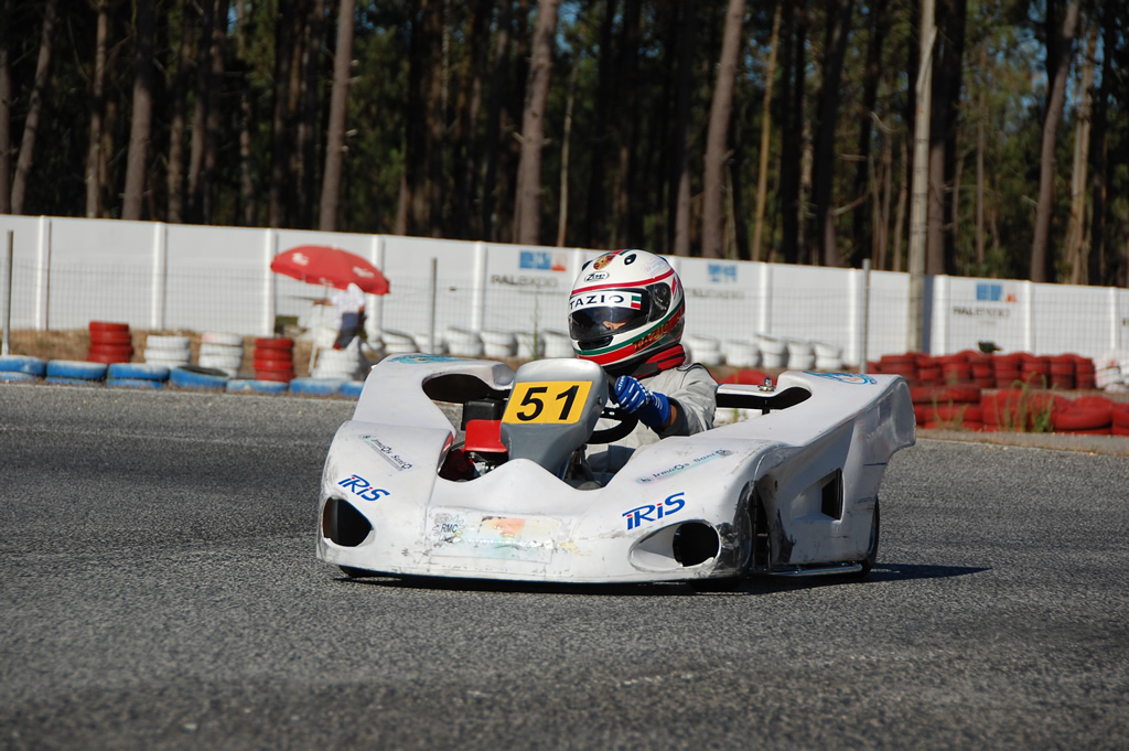 15º Aniversário Euroindy18