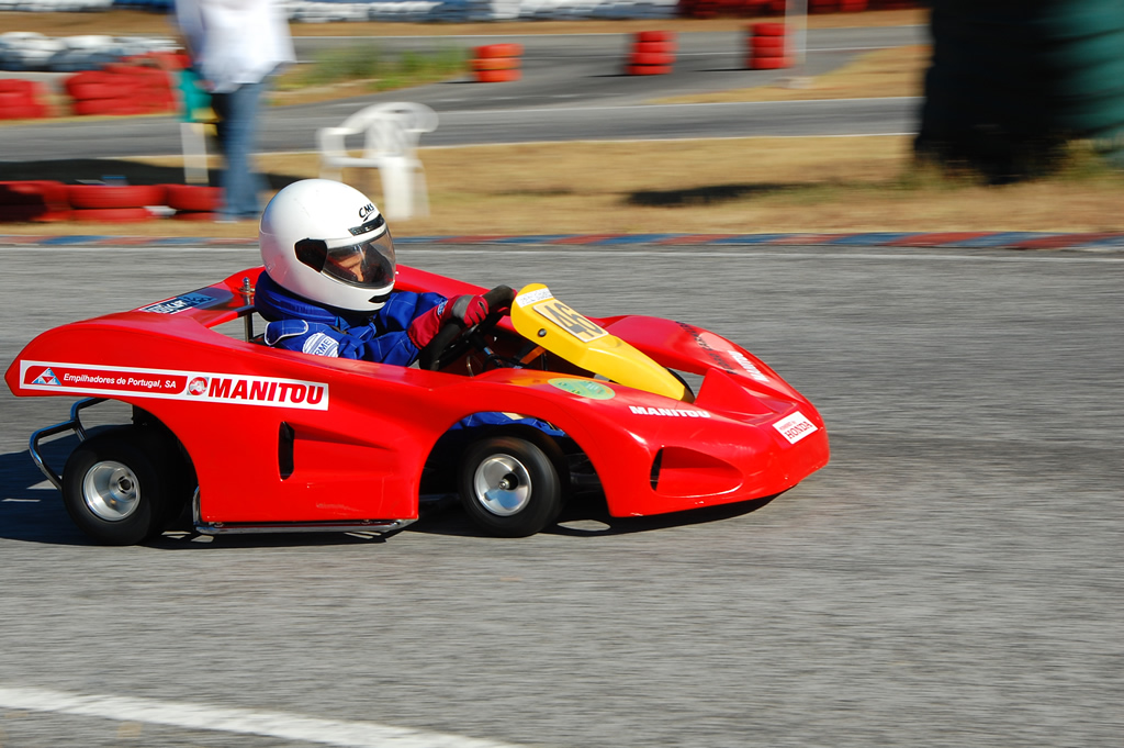 15º Aniversário Euroindy21