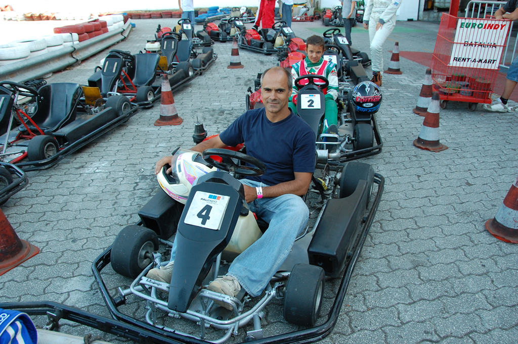 15º Aniversário Euroindy25