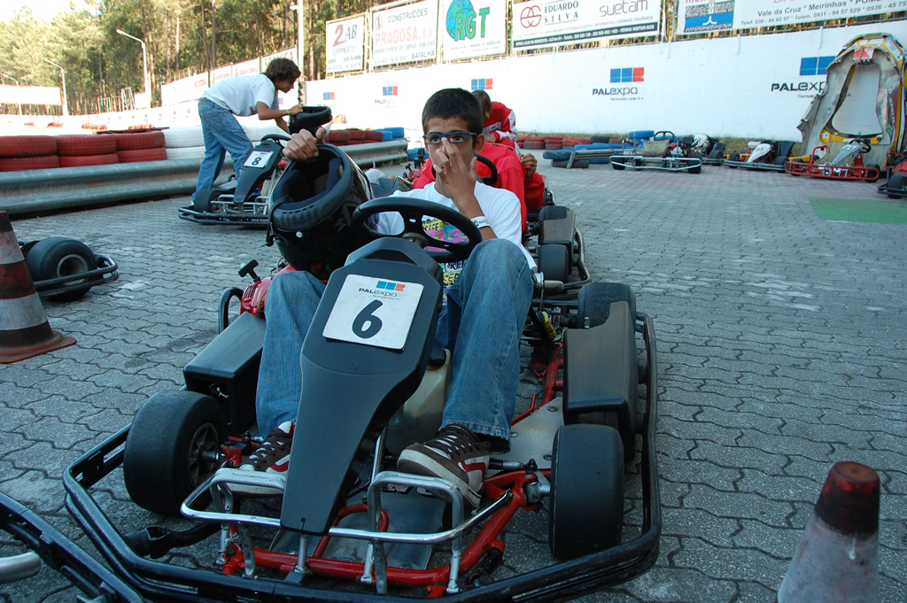 15º Aniversário Euroindy28