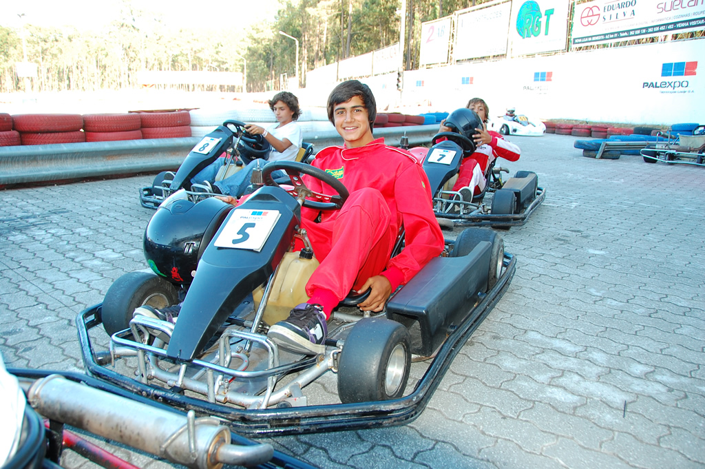 15º Aniversário Euroindy29