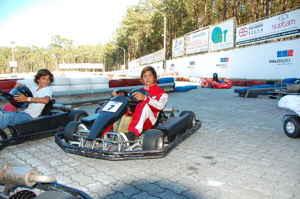 15º Aniversário Euroindy30