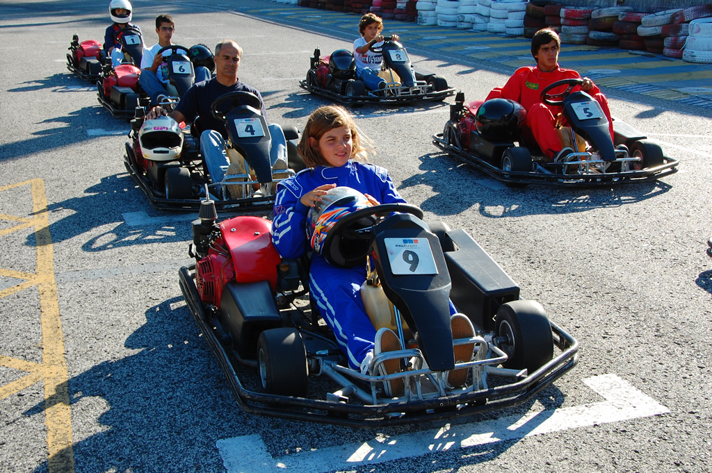 15º Aniversário Euroindy35