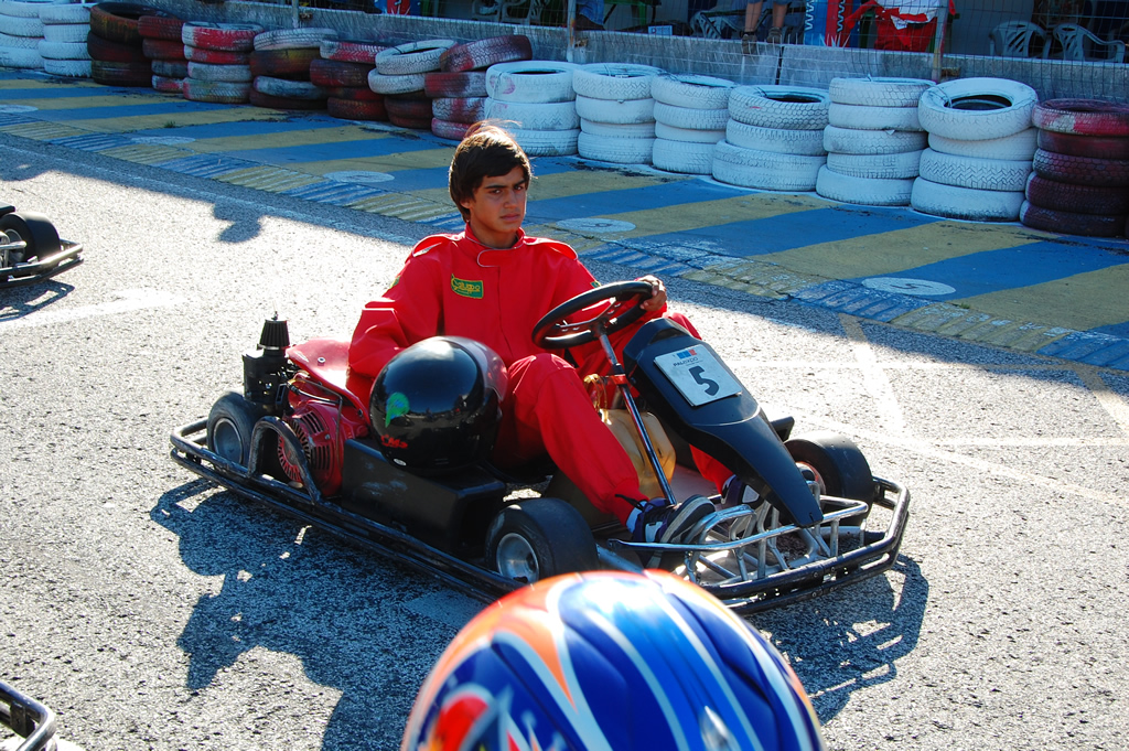 15º Aniversário Euroindy38