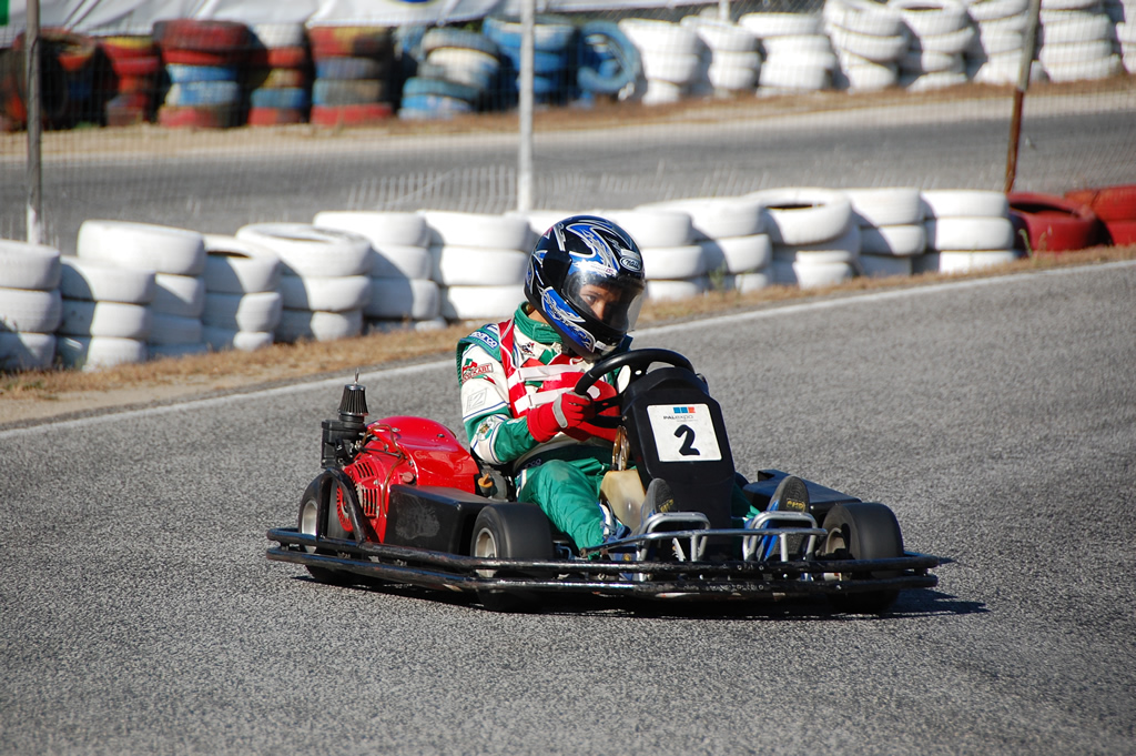 15º Aniversário Euroindy46