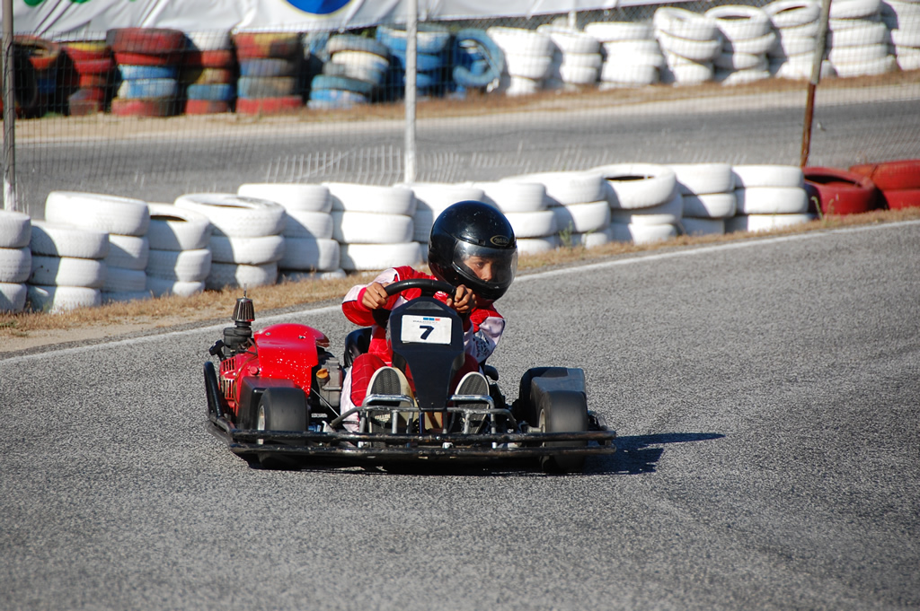 15º Aniversário Euroindy49
