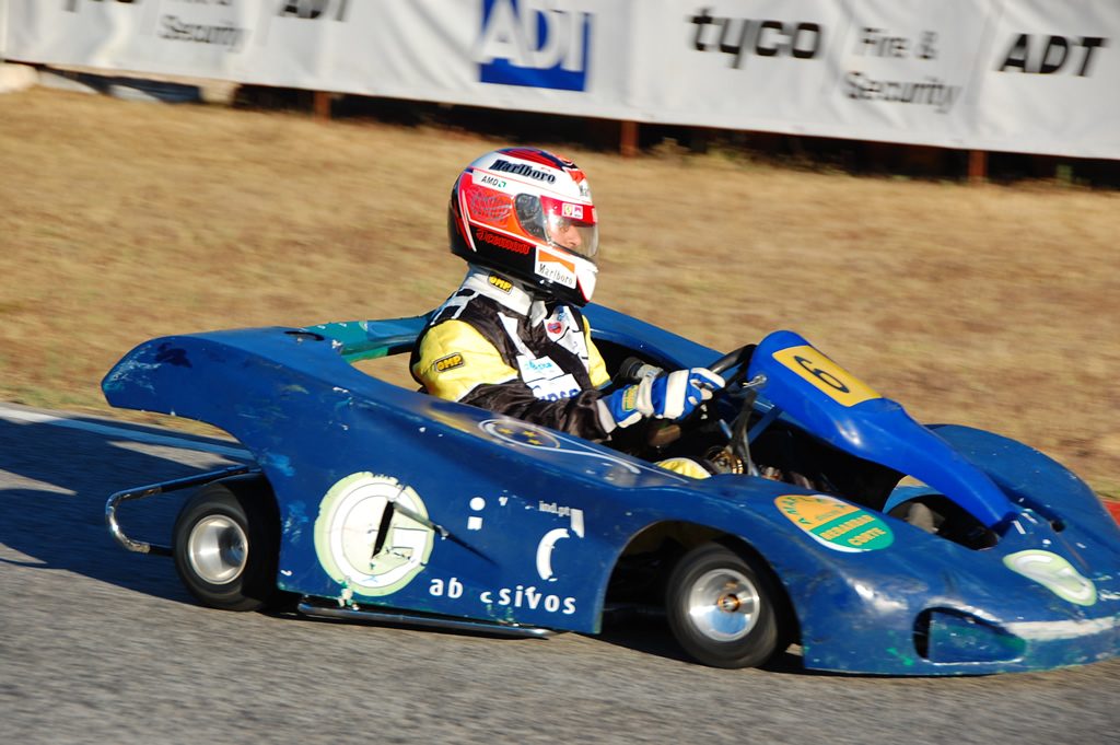 15º Aniversário Euroindy97