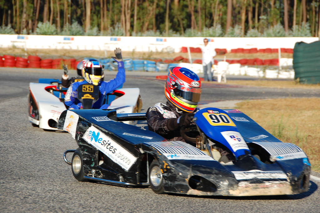 15º Aniversário Euroindy98