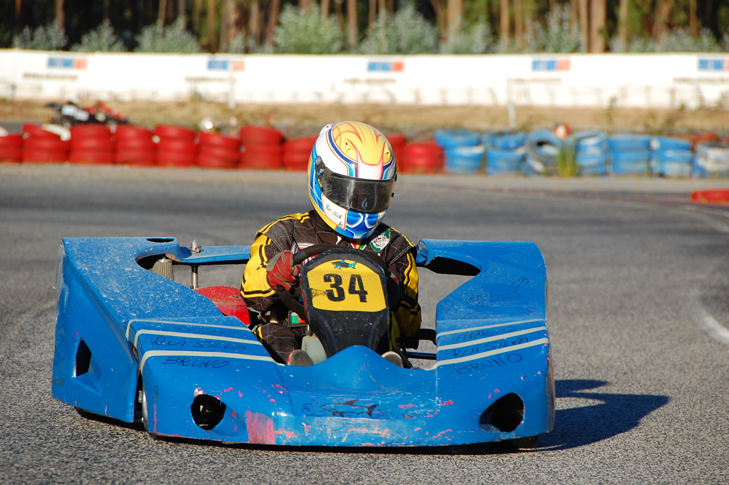 15º Aniversário Euroindy99