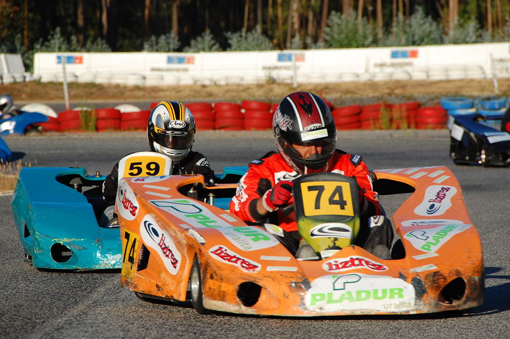 15º Aniversário Euroindy100