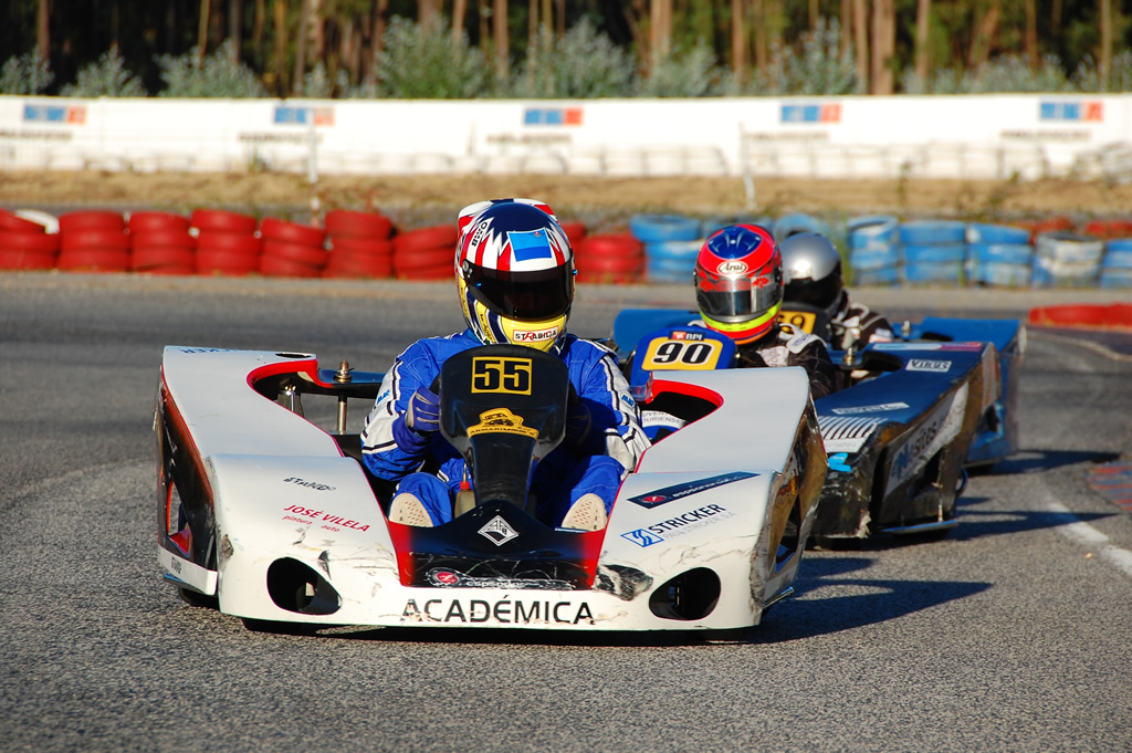 15º Aniversário Euroindy103